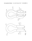 ROBOTICALLY-CONTROLLED MOTORIZED SURGICAL CUTTING AND FASTENING INSTRUMENT diagram and image