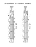 ROBOTICALLY-CONTROLLED MOTORIZED SURGICAL CUTTING AND FASTENING INSTRUMENT diagram and image