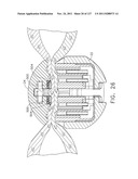 ROBOTICALLY-CONTROLLED MOTORIZED SURGICAL CUTTING AND FASTENING INSTRUMENT diagram and image