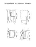 ROBOTICALLY-CONTROLLED MOTORIZED SURGICAL CUTTING AND FASTENING INSTRUMENT diagram and image