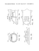 ROBOTICALLY-CONTROLLED MOTORIZED SURGICAL CUTTING AND FASTENING INSTRUMENT diagram and image