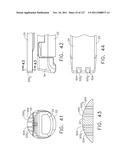 ROBOTICALLY-CONTROLLED MOTORIZED SURGICAL CUTTING AND FASTENING INSTRUMENT diagram and image