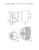 ROBOTICALLY-CONTROLLED MOTORIZED SURGICAL CUTTING AND FASTENING INSTRUMENT diagram and image