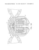 ROBOTICALLY-CONTROLLED MOTORIZED SURGICAL CUTTING AND FASTENING INSTRUMENT diagram and image