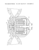 ROBOTICALLY-CONTROLLED MOTORIZED SURGICAL CUTTING AND FASTENING INSTRUMENT diagram and image