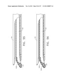 ROBOTICALLY-CONTROLLED MOTORIZED SURGICAL CUTTING AND FASTENING INSTRUMENT diagram and image