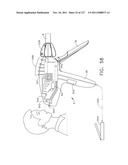 ROBOTICALLY-CONTROLLED MOTORIZED SURGICAL CUTTING AND FASTENING INSTRUMENT diagram and image