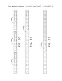 ROBOTICALLY-CONTROLLED MOTORIZED SURGICAL CUTTING AND FASTENING INSTRUMENT diagram and image