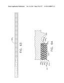 ROBOTICALLY-CONTROLLED MOTORIZED SURGICAL CUTTING AND FASTENING INSTRUMENT diagram and image