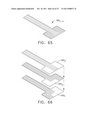 ROBOTICALLY-CONTROLLED MOTORIZED SURGICAL CUTTING AND FASTENING INSTRUMENT diagram and image