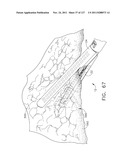 ROBOTICALLY-CONTROLLED MOTORIZED SURGICAL CUTTING AND FASTENING INSTRUMENT diagram and image