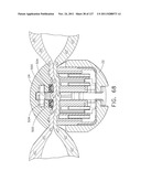 ROBOTICALLY-CONTROLLED MOTORIZED SURGICAL CUTTING AND FASTENING INSTRUMENT diagram and image