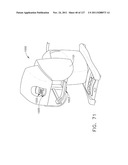 ROBOTICALLY-CONTROLLED MOTORIZED SURGICAL CUTTING AND FASTENING INSTRUMENT diagram and image