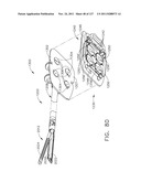 ROBOTICALLY-CONTROLLED MOTORIZED SURGICAL CUTTING AND FASTENING INSTRUMENT diagram and image