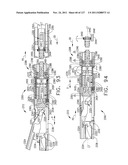 ROBOTICALLY-CONTROLLED MOTORIZED SURGICAL CUTTING AND FASTENING INSTRUMENT diagram and image