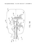 ROBOTICALLY-CONTROLLED MOTORIZED SURGICAL CUTTING AND FASTENING INSTRUMENT diagram and image