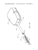 ROBOTICALLY-CONTROLLED MOTORIZED SURGICAL CUTTING AND FASTENING INSTRUMENT diagram and image