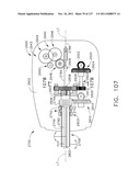 ROBOTICALLY-CONTROLLED MOTORIZED SURGICAL CUTTING AND FASTENING INSTRUMENT diagram and image