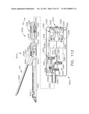 ROBOTICALLY-CONTROLLED MOTORIZED SURGICAL CUTTING AND FASTENING INSTRUMENT diagram and image