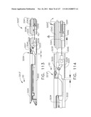 ROBOTICALLY-CONTROLLED MOTORIZED SURGICAL CUTTING AND FASTENING INSTRUMENT diagram and image