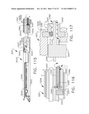 ROBOTICALLY-CONTROLLED MOTORIZED SURGICAL CUTTING AND FASTENING INSTRUMENT diagram and image