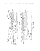 ROBOTICALLY-CONTROLLED MOTORIZED SURGICAL CUTTING AND FASTENING INSTRUMENT diagram and image