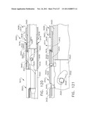 ROBOTICALLY-CONTROLLED MOTORIZED SURGICAL CUTTING AND FASTENING INSTRUMENT diagram and image