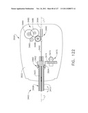 ROBOTICALLY-CONTROLLED MOTORIZED SURGICAL CUTTING AND FASTENING INSTRUMENT diagram and image