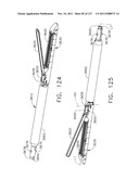 ROBOTICALLY-CONTROLLED MOTORIZED SURGICAL CUTTING AND FASTENING INSTRUMENT diagram and image