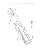 ROBOTICALLY-CONTROLLED MOTORIZED SURGICAL CUTTING AND FASTENING INSTRUMENT diagram and image