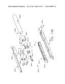 ROBOTICALLY-CONTROLLED MOTORIZED SURGICAL CUTTING AND FASTENING INSTRUMENT diagram and image