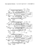 ROBOTICALLY-CONTROLLED MOTORIZED SURGICAL CUTTING AND FASTENING INSTRUMENT diagram and image