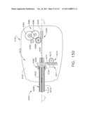 ROBOTICALLY-CONTROLLED MOTORIZED SURGICAL CUTTING AND FASTENING INSTRUMENT diagram and image