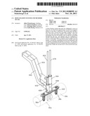 BONE FIXATION SYSTEMS AND METHODS OF USE diagram and image