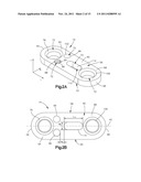 BONE FIXATION SYSTEMS AND METHODS OF USE diagram and image