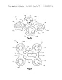 BONE FIXATION SYSTEMS AND METHODS OF USE diagram and image