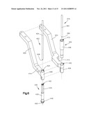 BONE FIXATION SYSTEMS AND METHODS OF USE diagram and image