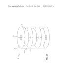 Electronic Device or Electric Component diagram and image