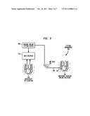 MULTI-ELECTRODE CHANNEL CONFIGURATIONS diagram and image