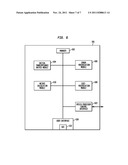 MULTI-ELECTRODE CHANNEL CONFIGURATIONS diagram and image