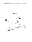 INSULATED ELECTRICAL CONNECTION IN AN IMPLANTABLE MEDICAL DEVICE diagram and image