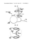 INSULATED ELECTRICAL CONNECTION IN AN IMPLANTABLE MEDICAL DEVICE diagram and image