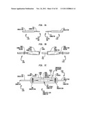 INSULATED ELECTRICAL CONNECTION IN AN IMPLANTABLE MEDICAL DEVICE diagram and image