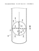 MEDICAL DEVICE diagram and image