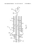 VARIABLE DIAMETER TRIGGER WIRE diagram and image