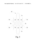 Preventing Vascular Stenosis of Cardiovascular Stent diagram and image