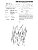 REPOSITIONABLE ENDOLUMINAL SUPPORT STRUCTURE AND ITS APPLICATIONS diagram and image