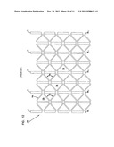 STENT WITH DUAL SUPPORT STRUCTURE diagram and image