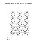 STENT WITH DUAL SUPPORT STRUCTURE diagram and image