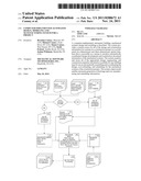 Computer-implemented automated design, modeling and manufacturing system     for a project diagram and image